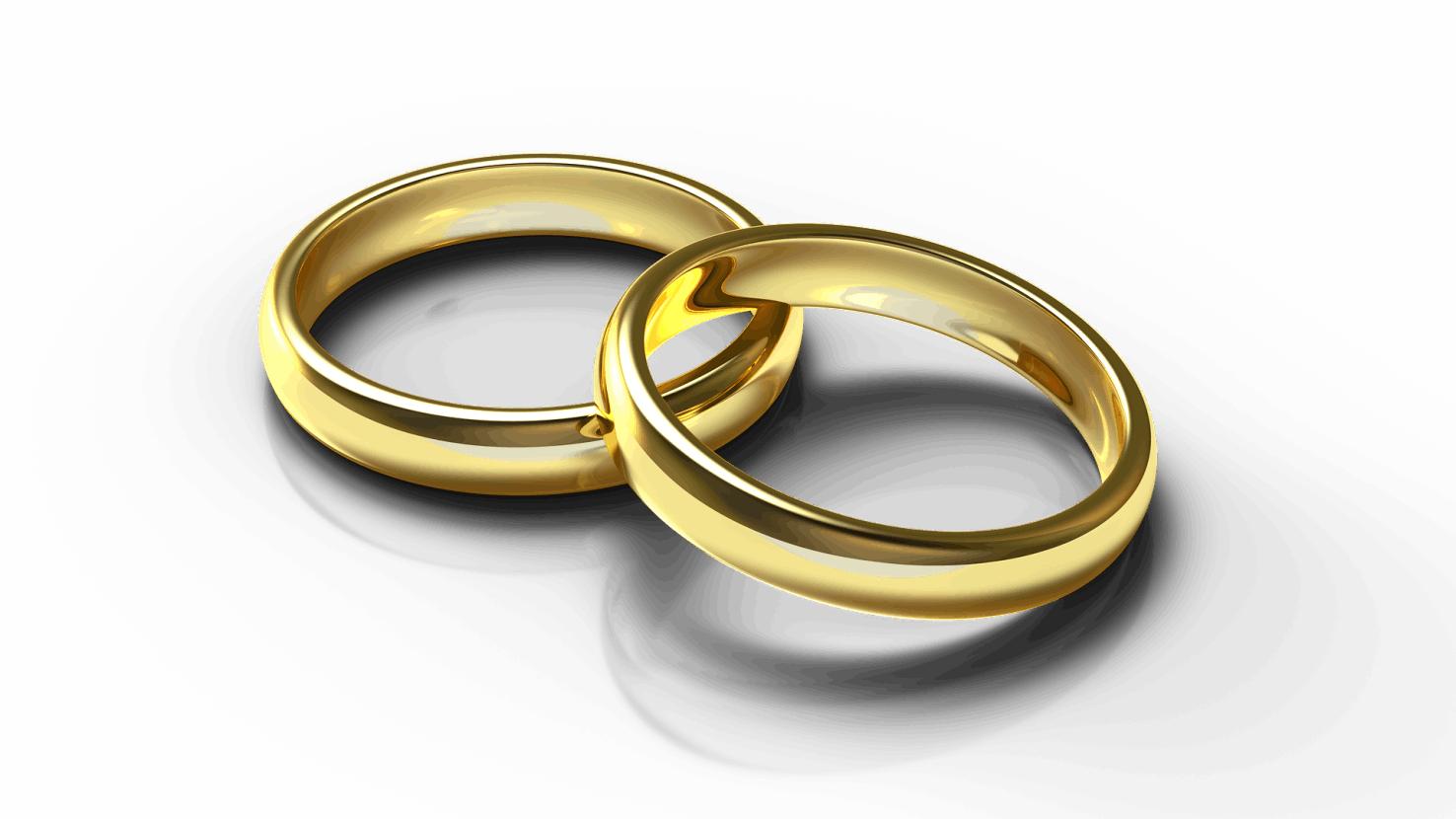 Ringe